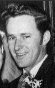 Danny Lee “Dan” Colby (1945-2010)