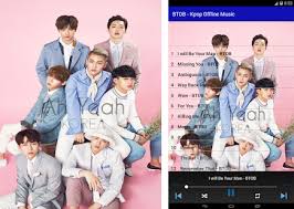 Possible btop meaning as an acronym, abbreviation, shorthand or slang term vary from category to. Btob Kpop Offline Music Apk Download For Android Latest Version 1 8 8 Com Ahyeah Btop Offlinemusic