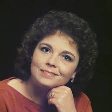 Born this day: Terry Smith Rees of Midwest City, Oklahoma, was working for  the U.S. Department of Housing and Urban Development when she was killed in  the bombing. Teddy bears were Terry