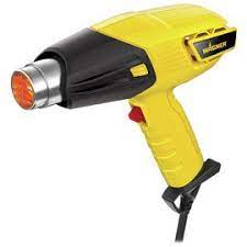 Heat Guns Argos