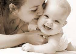 De ziua ta mamico versuri tralala. E Ziua Ta Elena Dragos