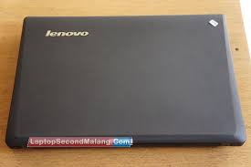 Pilihan terlengkap notebook baru atau bekas spesifikasi terbaik di bukalapak. Jual Laptop Bekas Core I5 Lenovo G460 Lsm