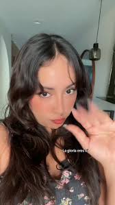 Pal enamorao! ❤️😈, #love #romanticmusic #luismiguel #singing #fypage