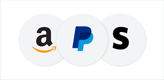 Persons (age 18 and older) applying for a library card are required to present valid photo identification. Revolut Bank Account Sell On Amazon Amazon Seller Forums