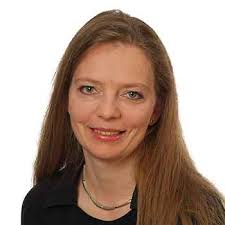 Ansprechpartner » Dr. Schabernig WTH GesmbH Steuerberatungsgesellschaft