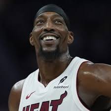 Caleb Nixon (@calebnixonmedia)