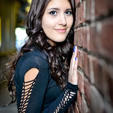 TOP 10 BEST Headshot Photographer near Sedona, AZ