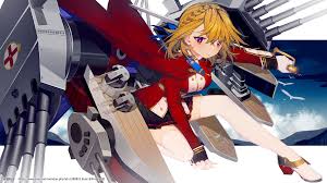 Check spelling or type a new query. Prince Of Wales Azur Lane Image 2204942 Zerochan Anime Image Board