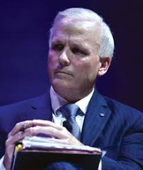 People- Salzburg Global