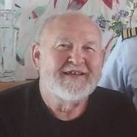 Obituary for Edward Jannusch