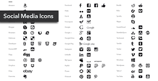 This free visiting card sample kit contains a selection of shapes, papers and special finishes. Icon For Business Cards 44139 Free Icons Library
