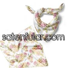 Fular Nasil Baglanir Resimli Anlatim