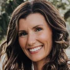 Debra Rector's Instagram, Twitter & Facebook