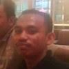 Yc choong aic ingredients sdn bhd. Aic Semiconductor Linkedin