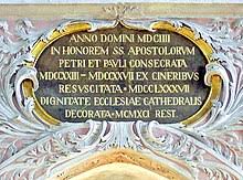 Common era (ce) is one of the year notations used for the gregorian calendar (and its predecessor, the julian calendar), the world's most widely used calendar era. Anno Domini Wikipedia