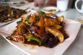 Address & hours 104 hwy 54 by pass, carrboro, nc 27510. Pin On Delicious Dishes At Restaurants