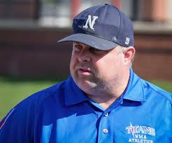 Wilbraham & Monson Academy: Media