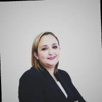 300+ "Silvia Edith" profiles