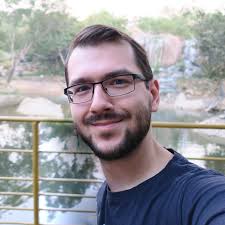 Keyboard FeatherWing