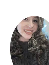 Tailor Clark Obituary