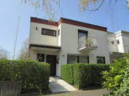 Immobilien im umkreis neuwied andernach. Haus Zum Verkauf 56075 Koblenz Karthause Mapio Net