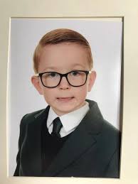 Golden Apples 2018: Here are the amazing finalists shortlisted by the  judges