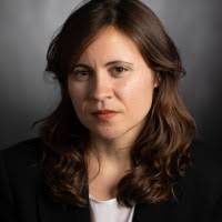 1400+ "Oatman" profiles