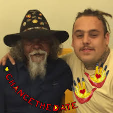 Tracy Egan's Instagram, Twitter & Facebook