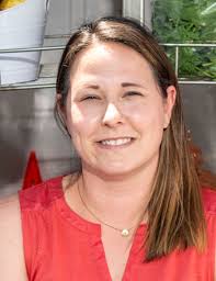 Local leaders meet for an update