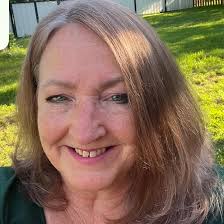 Roofing contractor recommendations needed for home repairs