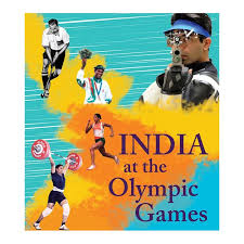 Follow sportskeeda to get the olympics 2021 schedule, news, medal tally, updates and much more. India At The Olympic Games