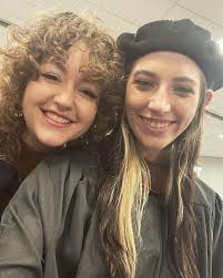 There are more crashed airplanes in the ocean than there are crashed  submarines in the sky. 🐋