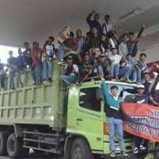 We did not find results for: Smk Tri Dharma 46 Tedheall Twitter