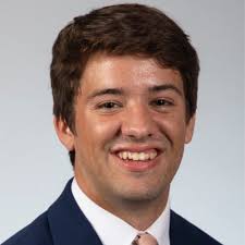 Greg Maier email address & phone number