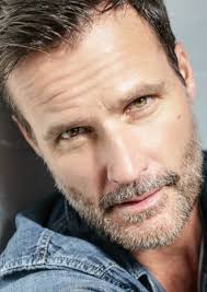 Wade Yoga Fan Casting