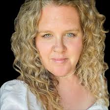 Brian Serrano (@pastorbrianserrano) · Instagram photos and Reels