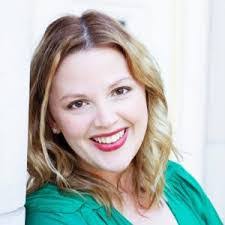 Christopher Coty's Instagram, Twitter & Facebook