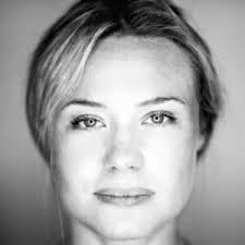 2024 Festival Artists