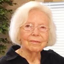 Margaret Ann Bollinger, 88, Festus