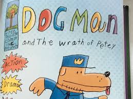 De plot volgt h, een koud en mysterieus personage dat werkt bij een cashtruckbedrijf dat verantwoordelijk is. Dog Man The Wrath Of Petey Dog Man Wikia Fandom