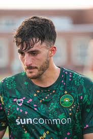 Playoff Match Report: Vermont Green FC 0-3 Seacoast United