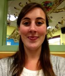 Meet The New FES Teachers!