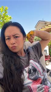 Difficulty with iv insertion and blood spill