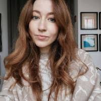 20+ "Daria Leonova" profiles