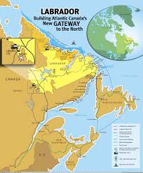 sex ratio map. under age 18 map Archives - GeoCurrents