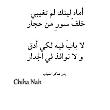 Desertrose بدر شاكر السياب الباب تقرعه الرياح Life Quotes Love U Mom Inspirational Quotes