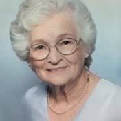 Thomason Family Obituaries