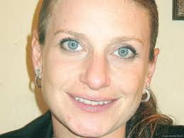 Advanced Construction Robotics announces that Danielle Proctor will serve  as new CEO