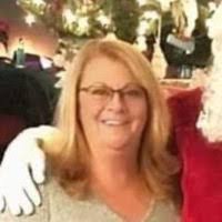 40+ "Lynn Johns" profiles