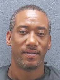 Crime briefs: Seneca man charged with domestic violence for third time in  10 months